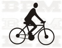 /album/fotogaleria-sport/sport-28-jpg/